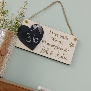 crmplq-flowrgrls-cntdwn