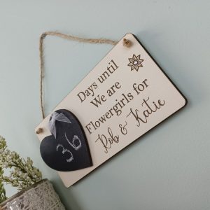 crmplq-flowrgrls-cntdwn