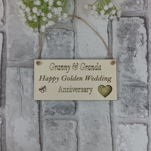 crmplq-grnnygrnd-goldnanvrsry