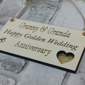 crmplq-grnnygrnd-goldnanvrsry