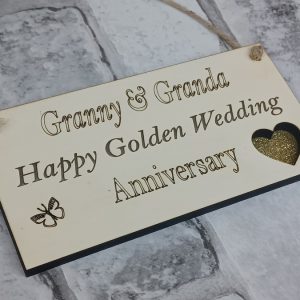 crmplq-grnnygrnd-goldnanvrsry