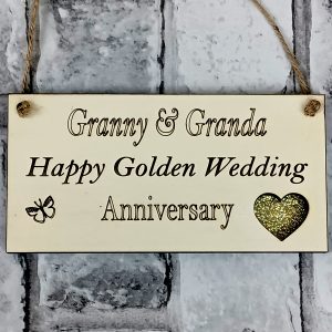 crmplq-grnnygrnd-goldnanvrsry