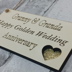 crmplq-grnnygrnd-goldnanvrsry