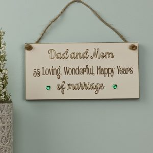 crmplq-momdad-hpplymrrd