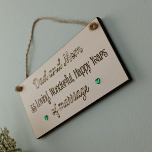 crmplq-momdad-hpplymrrd