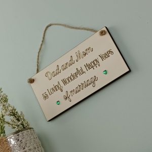 crmplq-momdad-hpplymrrd