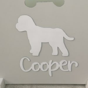 crmwht-dgstrgate-stpdog