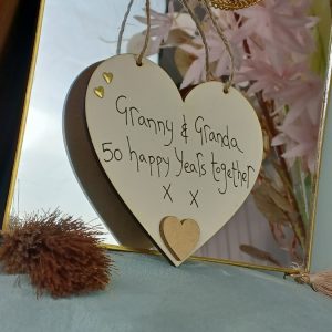 crnhrt-grnnygrnda-50yrstogthr