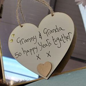 crnhrt-grnnygrnda-50yrstogthr