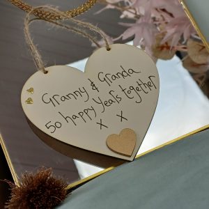 crnhrt-grnnygrnda-50yrstogthr