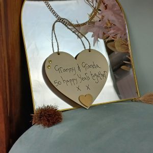 crnhrt-grnnygrnda-50yrstogthr