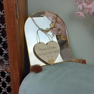 crnhrt-grnnygrnda-50yrstogthr