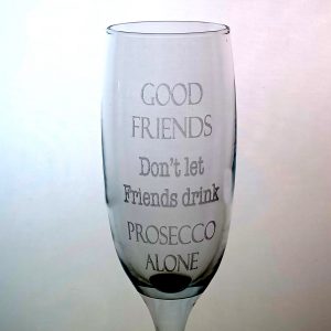 engrvd-goodfrnds-proscco