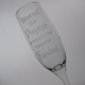 engrvdglss-fabulsglss