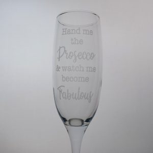 engrvdglss-fabulsglss