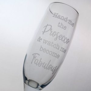 engrvdglss-fabulsglss