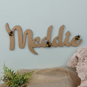 golden-beenmsgn