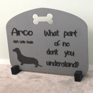 gryblck-whtprt-dgstr