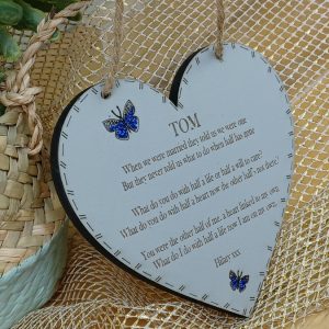 gryhrt-grieving-keepskplq