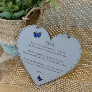 gryhrt-grieving-keepskplq