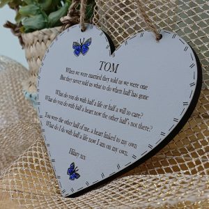 gryhrt-grieving-keepskplq