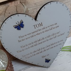 gryhrt-grieving-kpskplq