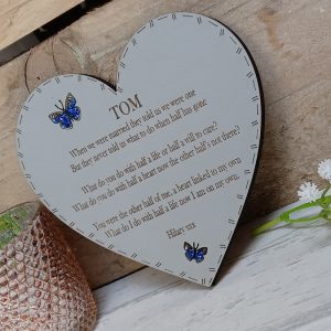 gryhrt-grieving-kpskplq