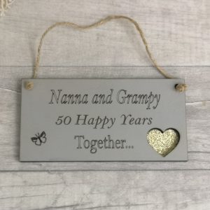 gryplq-nanagrmpy-50thannvrsry