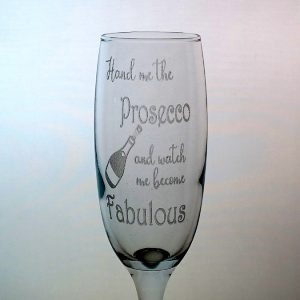 hndme-procesco-engrvdglss