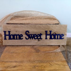 naturlblue-homeswthome