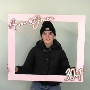 pnk-brthdayslfiefrm-30+1