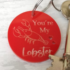 redcrcle-lobstrkyrng