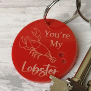 redcrcle-lobstrkyrng