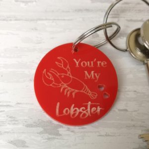 redcrcle-lobstrkyrng