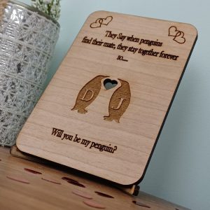 wdn-penguinlv-vlntns