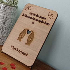 wdn-penguinlv-vlntns