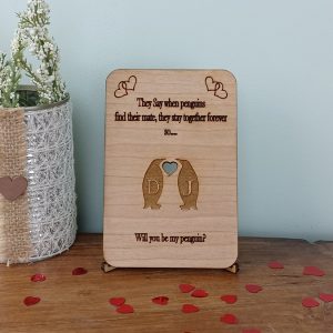 wdn-penguinlv-vlntns