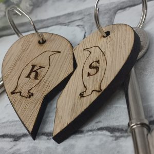 wdnkyrng-pngn2pcs-kyrng