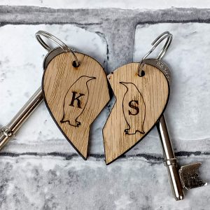 wdnkyrng-pngn2pcs-kyrng