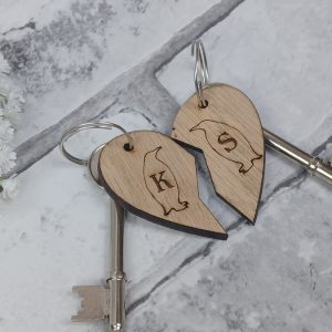 wdnkyrng-pngn2pcs-kyrng