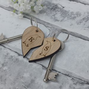 wdnkyrng-pngn2pcs-kyrng