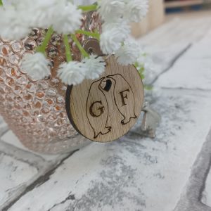 wdnkyrng-pnguinlv-initls