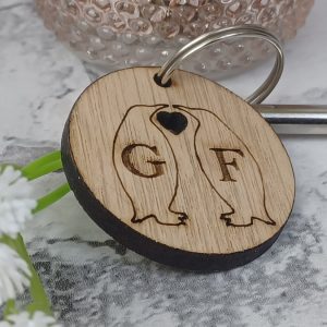 wdnkyrng-pnguinlv-initls