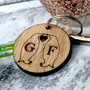 wdnkyrng-pnguinlv-initls