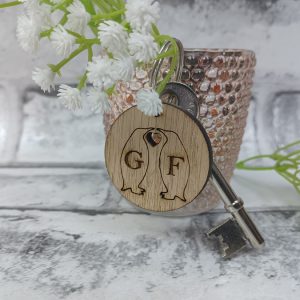 wdnkyrng-pnguinlv-initls