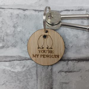 wdnkyrng-pnguinvlntnes-gft