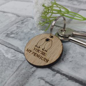 wdnkyrng-pnguinvlntnes-gft