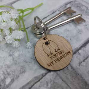 wdnkyrng-pnguinvlntnes-gft