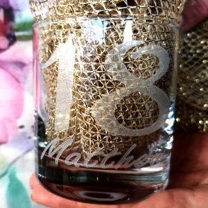 whskyglss-18brthdy-nmeengrv