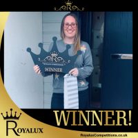 187862261_149988690478300_3063579215688024594_n